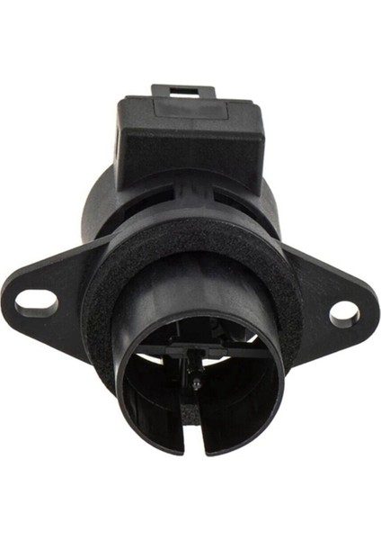 55111178AC Iç Sıcaklık Sensörü Jeep Wrangler Için Otomotiv Grand Cherokee Dodge Pickup Warhorse (Yurt Dışından) modelleri