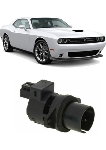 55111178AC Iç Sıcaklık Sensörü Jeep Wrangler Için Otomotiv Grand Cherokee Dodge Pickup Warhorse (Yurt Dışından) indirimleri