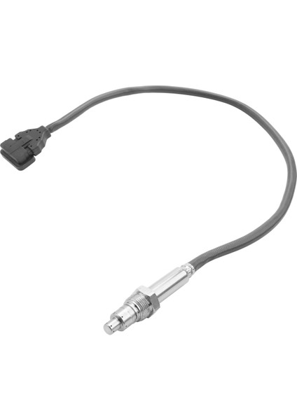 Nox Azot Oksit Sensörü Nox Sensörü Onarım NS11A Bmw Için 11787587129 11787587130 (Yurt Dışından) fiyatları