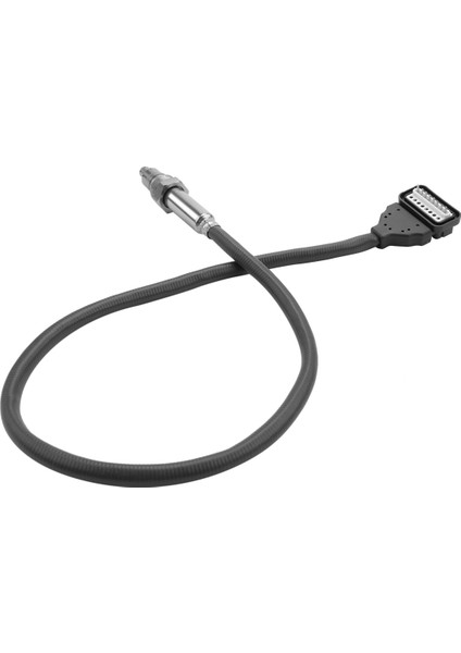 Nox Azot Oksit Sensörü Nox Sensörü Onarım NS11A Bmw Için 11787587129 11787587130 (Yurt Dışından) modelleri