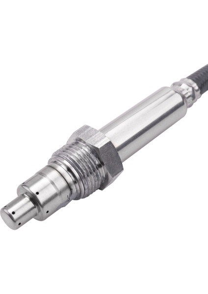 Nox Azot Oksit Sensörü Nox Sensörü Onarım NS11A Bmw Için 11787587129 11787587130 (Yurt Dışından) fırsatları