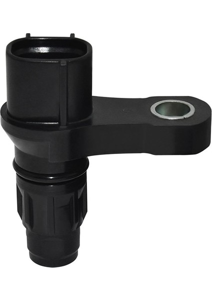 Şanzıman Hız Sensörü 93743007 Chevrolet 2013-2015 Spark Için 25188098 (Yurt Dışından) fiyatları