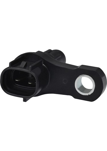 Şanzıman Hız Sensörü 93743007 Chevrolet 2013-2015 Spark Için 25188098 (Yurt Dışından) indirimleri