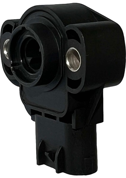 Dodge Chrysler Için Araba Gaz Kelebeği Konum Sensörü Alım Konumu Sensörü 4897247AA (Yurt Dışından)