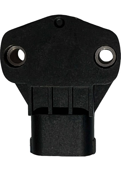 Dodge Chrysler Için Araba Gaz Kelebeği Konum Sensörü Alım Konumu Sensörü 4897247AA (Yurt Dışından) modelleri