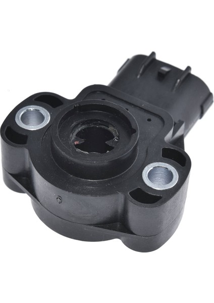 Dodge Chrysler Için Araba Gaz Kelebeği Konum Sensörü Alım Konumu Sensörü 4897247AA (Yurt Dışından) indirimleri