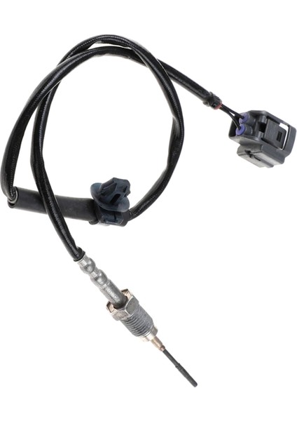 89425-E0071 89425E0071 Toyota Motoru Egzoz Gaz Sıcaklık Sensörü Araç Aksesuarları (Yurt Dışından)