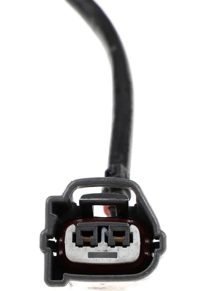 89425-E0071 89425E0071 Toyota Motoru Egzoz Gaz Sıcaklık Sensörü Araç Aksesuarları (Yurt Dışından) modelleri