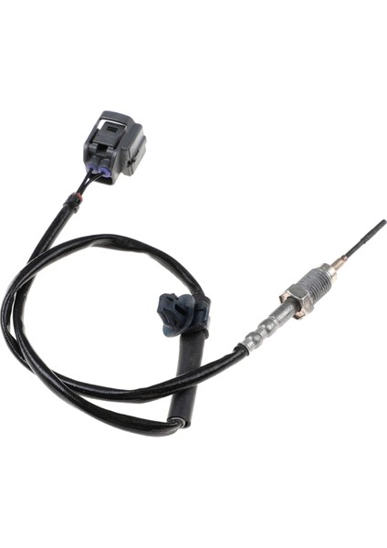 89425-E0071 89425E0071 Toyota Motoru Egzoz Gaz Sıcaklık Sensörü Araç Aksesuarları (Yurt Dışından) fırsatları