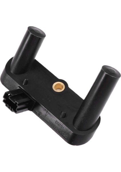 Ssangyong 6 Vitesli M11 QR640AHA 21436A-QX Için Otomatik Şanzıman Giriş/çıkış Hız Sensörü (Yurt Dışından)