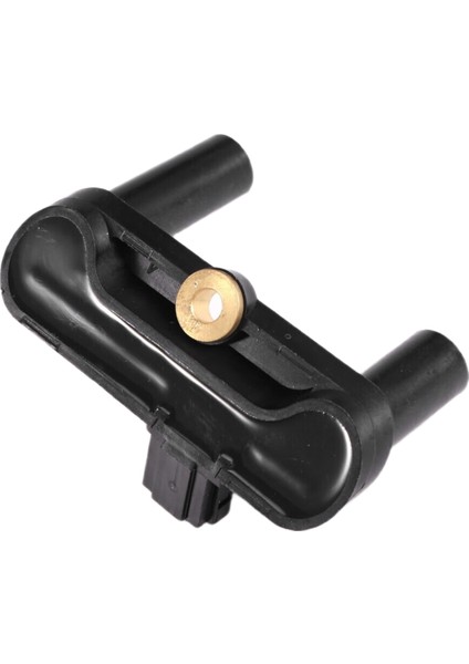 Ssangyong 6 Vitesli M11 QR640AHA 21436A-QX Için Otomatik Şanzıman Giriş/çıkış Hız Sensörü (Yurt Dışından) indirimleri