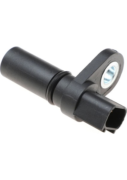 1W7Z-6B288-AB Eksantrik Mili Krank Kam Konum Sensörü 1W7Z6B288AB Ford F-150 F-250 F-350 Gezgini Keşif Expedition (Yurt Dışından) modelleri