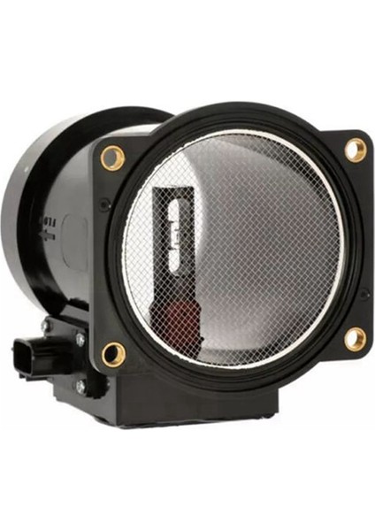 Yeni Yüksek Kaliteli Araba Hava Akışı Ölçer Sensörü 22680-AA271 22680AA271 Subaru Legacy Impreza Coupe Estate Otomatik Parçaları (Yurt Dışından) indirimleri