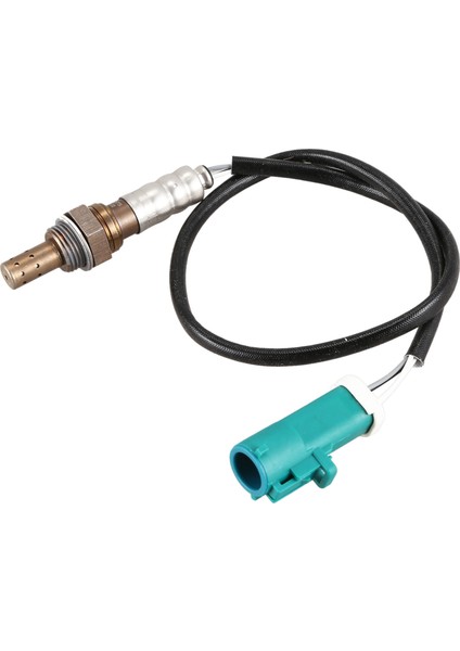 Ford Mondeo Mk2 Mk3 Mk4 Mk5 Lambda Oxygen 02 Sensör 1S7F-9F472-AB (Yurt Dışından) fiyatları