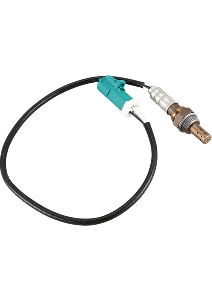 Ford Mondeo Mk2 Mk3 Mk4 Mk5 Lambda Oxygen 02 Sensör 1S7F-9F472-AB (Yurt Dışından) fırsatları