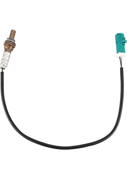 Ford Mondeo Mk2 Mk3 Mk4 Mk5 Lambda Oxygen 02 Sensör 1S7F-9F472-AB (Yurt Dışından) indirimleri
