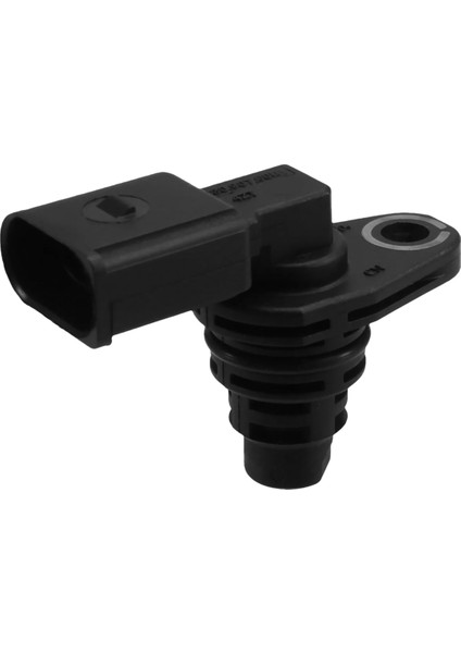 Porsche Vw Otomobil Parçaları Için Eksantrik Mili Konum Sensörü Cayenne Eksantrik Mili Konum Sensörü 95560610610 030907601E (Yurt Dışından)