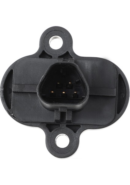 0280218254 213-4686 Cadillac Elr Chevrolet Cruze Sonic Volt Için Maf Mass Hava Akış Sensörü (Yurt Dışından) fırsatları