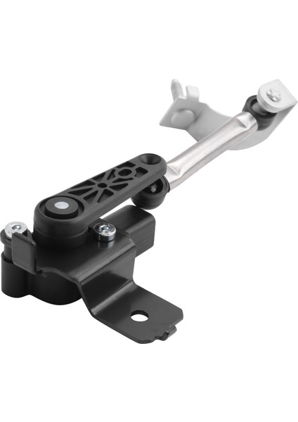 Far Seviyesi Sensörü 1K0941274C Golf Için 5 6 Plus Passat Jetta Touran Xenon (Yurt Dışından)