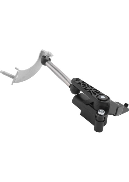 Far Seviyesi Sensörü 1K0941274C Golf Için 5 6 Plus Passat Jetta Touran Xenon (Yurt Dışından) modelleri