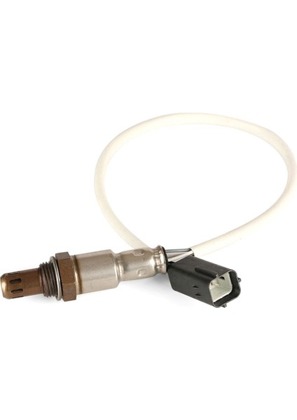 Arka Oksijen Sensörü 226A0EN21A 22690ED000 226A04V00A Infiniti Için QX80 Q50 Nissan Gtr NV2500 NV3500 (Yurt Dışından)