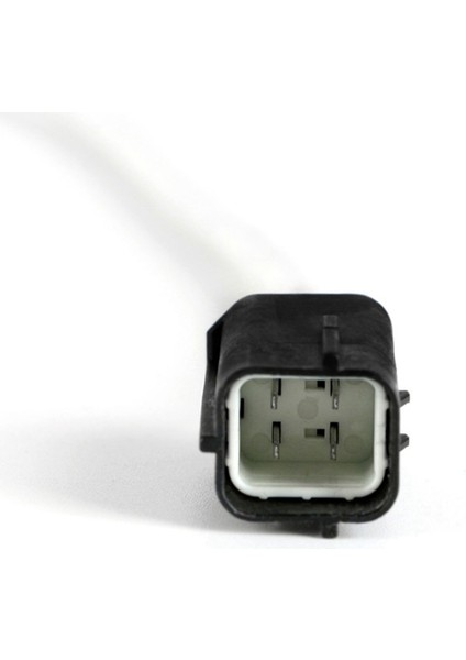 Arka Oksijen Sensörü 226A0EN21A 22690ED000 226A04V00A Infiniti Için QX80 Q50 Nissan Gtr NV2500 NV3500 (Yurt Dışından) fiyatları