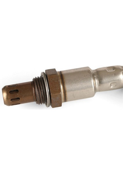 Arka Oksijen Sensörü 226A0EN21A 22690ED000 226A04V00A Infiniti Için QX80 Q50 Nissan Gtr NV2500 NV3500 (Yurt Dışından) indirimleri