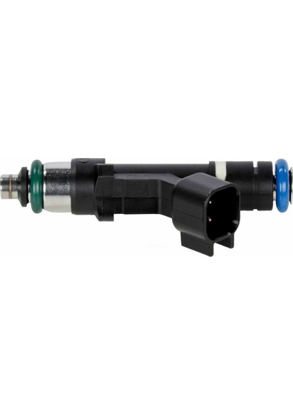 Ford Kaçış Füzyonu Için 4x Yakıt Enjektör Nozulu Lincoln Mkz Mazda Haraç Merkür Denizci Milan 2009-2012 0280158162 (Yurt Dışından) indirimleri