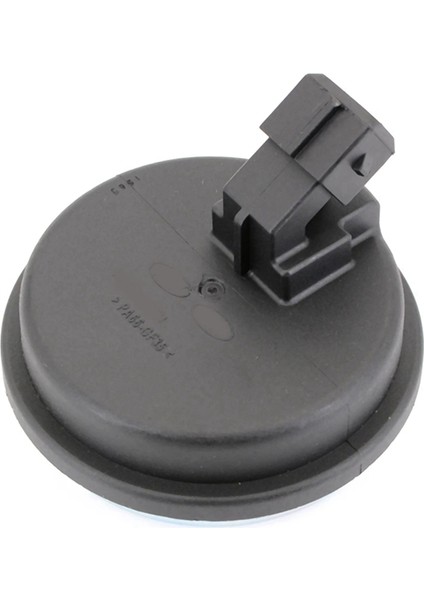 Hyundai Elantra 2017-2020 Için 58980F2000 Arka Tekerlek Sensörü Arka Aks Baş Sensör Arabası (Yurt Dışından)