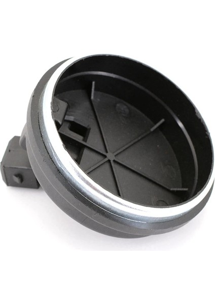 Hyundai Elantra 2017-2020 Için 58980F2000 Arka Tekerlek Sensörü Arka Aks Baş Sensör Arabası (Yurt Dışından) fiyatları