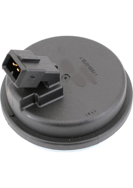 Hyundai Elantra 2017-2020 Için 58980F2000 Arka Tekerlek Sensörü Arka Aks Baş Sensör Arabası (Yurt Dışından) modelleri