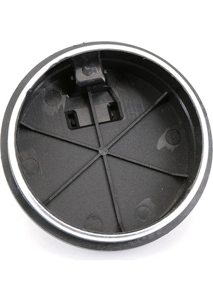 Hyundai Elantra 2017-2020 Için 58980F2000 Arka Tekerlek Sensörü Arka Aks Baş Sensör Arabası (Yurt Dışından) fırsatları