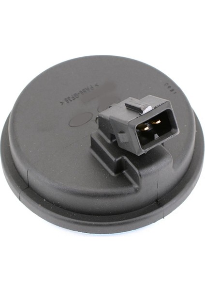 Hyundai Elantra 2017-2020 Için 58980F2000 Arka Tekerlek Sensörü Arka Aks Baş Sensör Arabası (Yurt Dışından) indirimleri