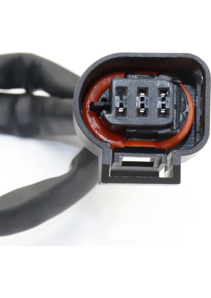 Bmw 550I 650I 750I X5 X6 Mini Cooper 1.6l Için Yukarı Akış Oksijen O2 Sensörü 11787576673 234-5026 (Yurt Dışından) fiyatları