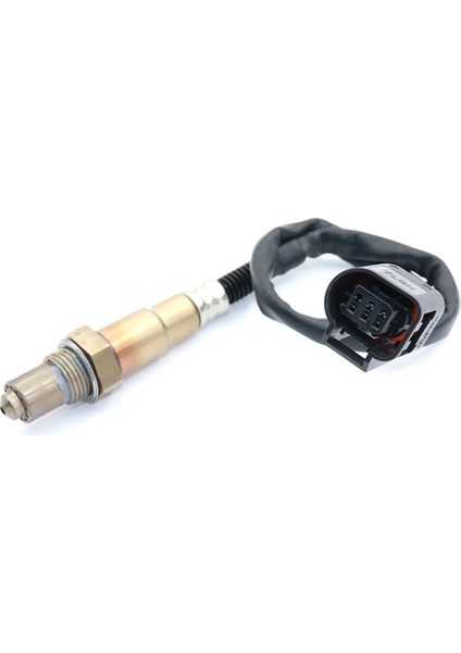 Bmw 550I 650I 750I X5 X6 Mini Cooper 1.6l Için Yukarı Akış Oksijen O2 Sensörü 11787576673 234-5026 (Yurt Dışından) modelleri