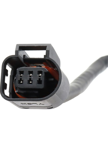 Bmw 550I 650I 750I X5 X6 Mini Cooper 1.6l Için Yukarı Akış Oksijen O2 Sensörü 11787576673 234-5026 (Yurt Dışından) fırsatları