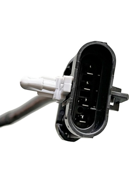 25323539 Lifan 320/520/620/X60 O2 Sensörü Için Byd F3 Için Oksijen Sensörü (Yurt Dışından) modelleri