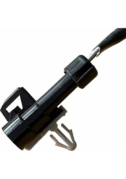 25323539 Lifan 320/520/620/X60 O2 Sensörü Için Byd F3 Için Oksijen Sensörü (Yurt Dışından) fırsatları