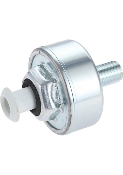 12589867 10456603 213-3521 Chevrolet Express Gmc Savana Hummer H2 Cadillac Cts Escalade Pontiac Gto Için (Yurt Dışından) fiyatları