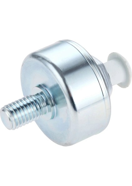 12589867 10456603 213-3521 Chevrolet Express Gmc Savana Hummer H2 Cadillac Cts Escalade Pontiac Gto Için (Yurt Dışından) indirimleri