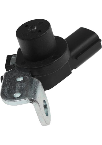 25977 -MA70B Krank Mili Konum Sensörü -Nissan Devriyesi Için 25977MA70B J5T11372 (Yurt Dışından) fiyatları