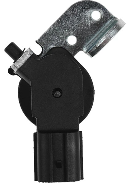 25977 -MA70B Krank Mili Konum Sensörü -Nissan Devriyesi Için 25977MA70B J5T11372 (Yurt Dışından) fırsatları