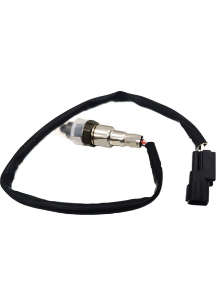 39210-03BB1 3921003BB1 Geri Lambda Prob Hyundai Kia Için O2 Sensörü Picanto Stonic Rio 1.2 2016-2020 (Yurt Dışından)