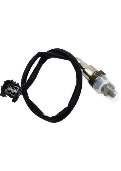 39210-03BB1 3921003BB1 Geri Lambda Prob Hyundai Kia Için O2 Sensörü Picanto Stonic Rio 1.2 2016-2020 (Yurt Dışından) modelleri