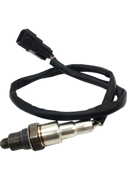 39210-03BB1 3921003BB1 Geri Lambda Prob Hyundai Kia Için O2 Sensörü Picanto Stonic Rio 1.2 2016-2020 (Yurt Dışından) fırsatları