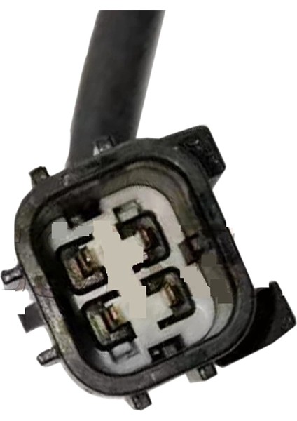 39210-03BB1 3921003BB1 Geri Lambda Prob Hyundai Kia Için O2 Sensörü Picanto Stonic Rio 1.2 2016-2020 (Yurt Dışından) indirimleri