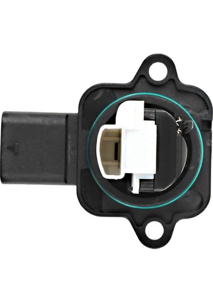 Hava Akışı Ölçer Sensörü 13627593627 5WK97512Z Bmw 3 Serisi 5 Serisi 6 Serisi 7 Serisi X3 X4 X5 X6 F02 F06 F10 F11 (Yurt Dışından) indirimleri