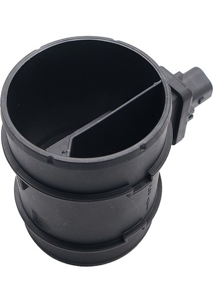 0281002940 Vauxhall Opel Astra Için Araç Hava Akış Sensörü Ölçer J 1.7 1.3 Meriva Corsa D Astra J Chevrolet Cruze 55561912 (Yurt Dışından) fırsatları