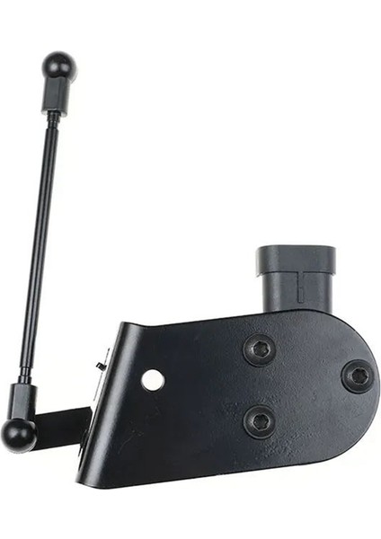 Cadillac Escalade Için Araba Ön Yükseklik Sensörü Chevrolet Silverado 1500 Banliyö Tahoe Gmc 23152098 (Yurt Dışından) modelleri