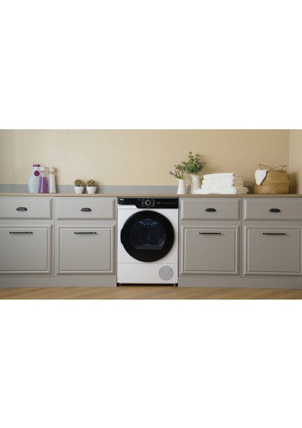 Km 91433 9 kg Kurutma Makinesi indirimleri